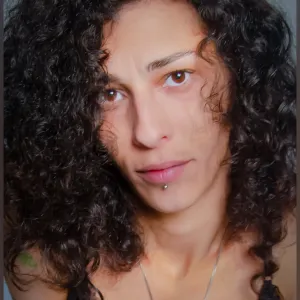 Noe Zeta
