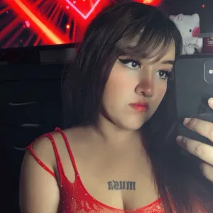 Rubi García