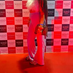Pakistani Big Booty QUEEN