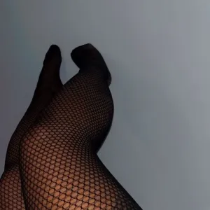 Brittanyxnicole