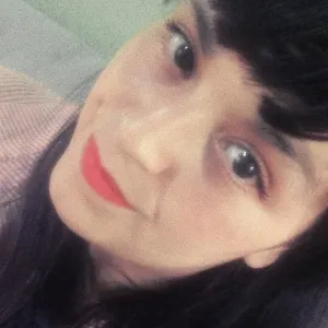 Luli...💋