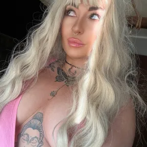 Kiki💋