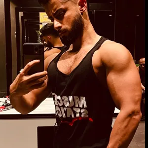 ROCCO CICCONE