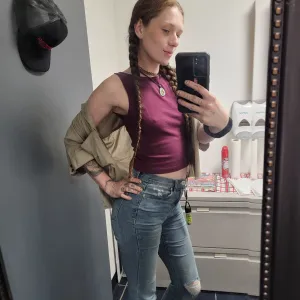 Hairy Mommy Mandy FREE
