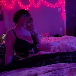 Valerie