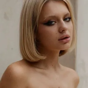 Alina💋