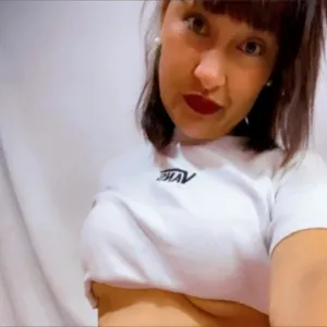 ✬◦°˚°◦ 𝐒𝐎𝐋𝐄 ◦°˚°◦✬🔥𝑯𝒐𝒕 𝑨𝒓𝒈𝒆𝒏𝒕𝒊𝒏𝒂🔥
