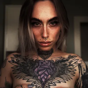 Crybabyyyy