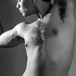 The Narciso