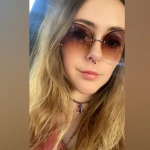 Sexi Lexi