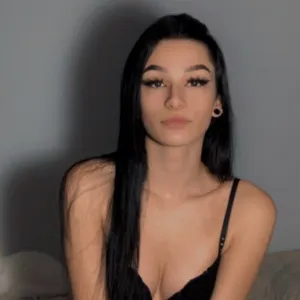MD