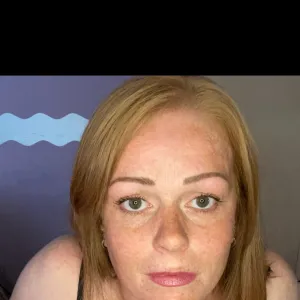 Gina