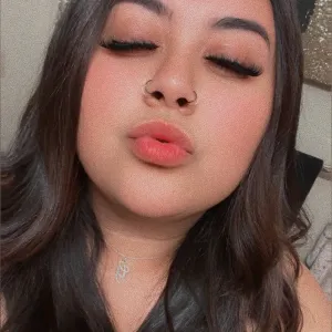 MiahhRynn97