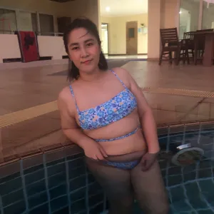 Kungsexy