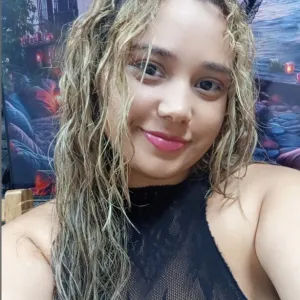 SALOME_DULCE