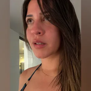Emma Cruzetti 💋