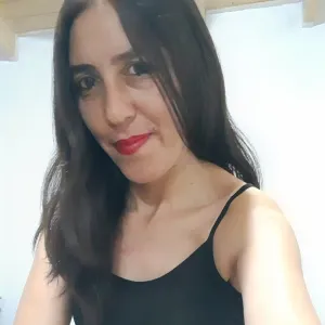 🔥𝓜𝓪𝓴𝓮𝓷𝓪𝔂🔥