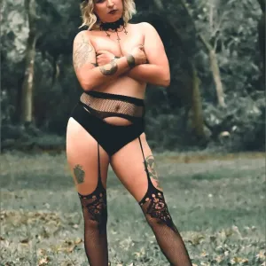 Elle
