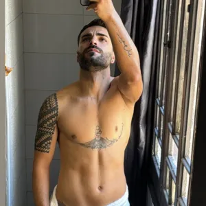 Simonemass69