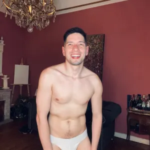 Yayo_vers69⭐️VIP⭐️