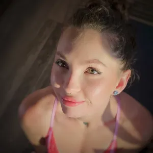 Sophiemcardi