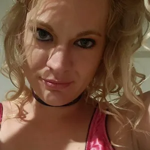 ♡Miss2Cute♡
