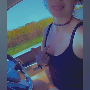 thatonebitch