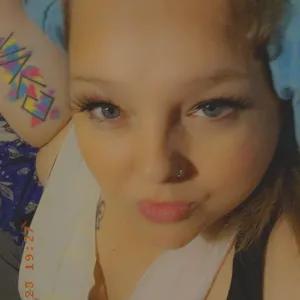 Blueeyzqueen