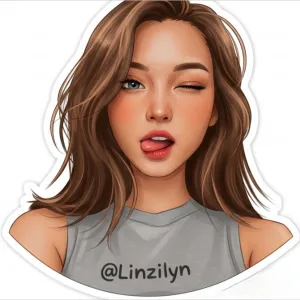 Linzilyn
