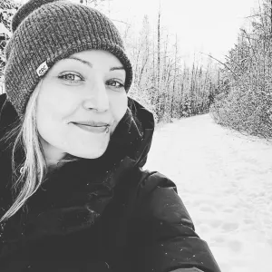 Emma