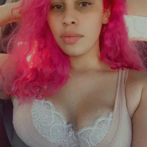 Nika