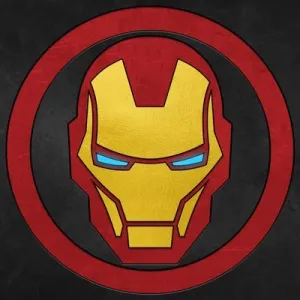 IronManXX