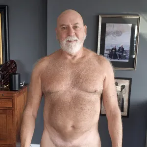 Older.butwiser
