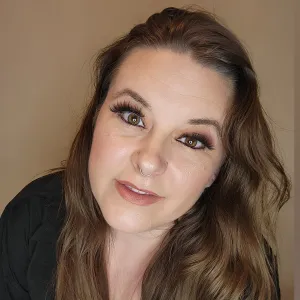 Laci