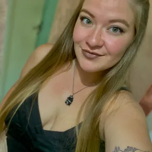 Gabriela