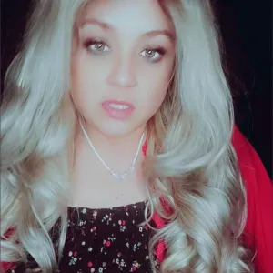 Jessness