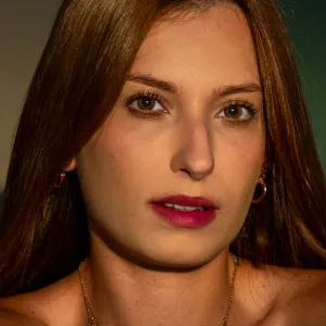 Lara