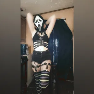 Battzie
