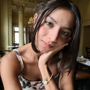 Alice