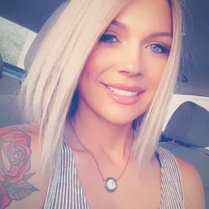 Kayla
