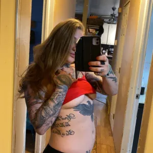 Meg