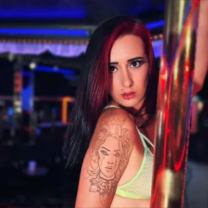 Katrina