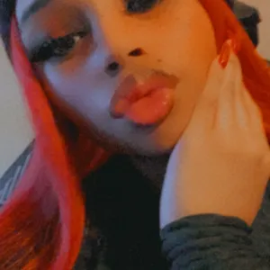 Rhi