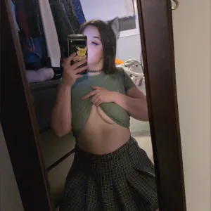 Ali 🎀