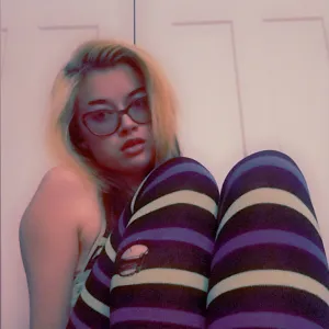 RosyCheeksFree