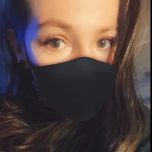 krissybelle71