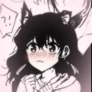꒰ঌkitty໒꒱