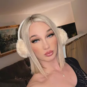 Lyss