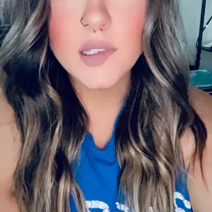 Ash💋
