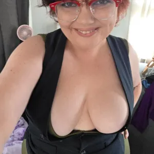 Tashanne